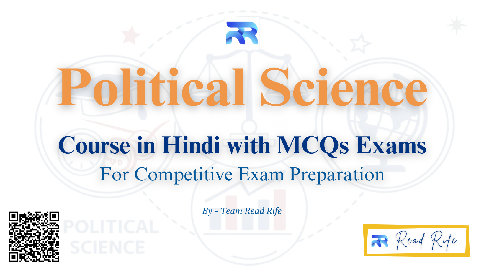 1743442746_Political-science-course-in-hindi-for-competitve-exams-preparation.png
