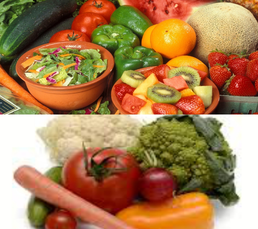 17-cancer-causes-food-14.jpg