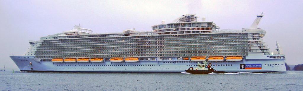 “Allure_of_the_seas_sideview-1-1024x308”