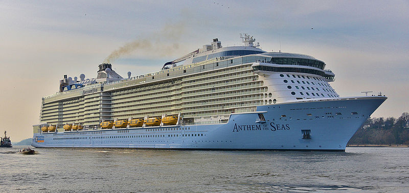 “Anthem-of-the-Seas”