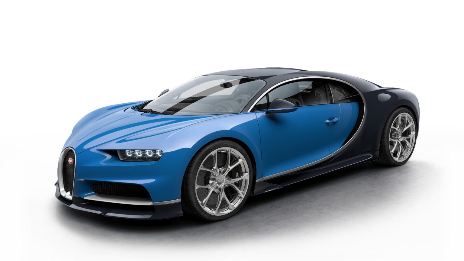 “BUGATTI-CHIRON-1536x864”