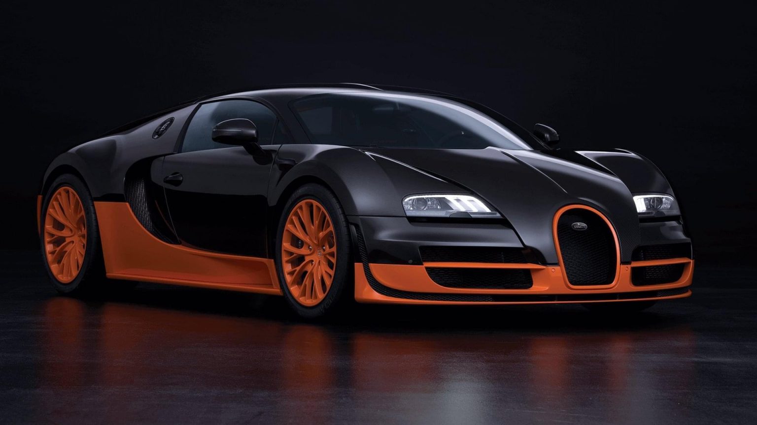 “BUGATTI-VEYRON-SUPER-SPORT-1536x864”