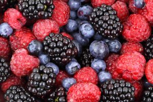 “Berries”