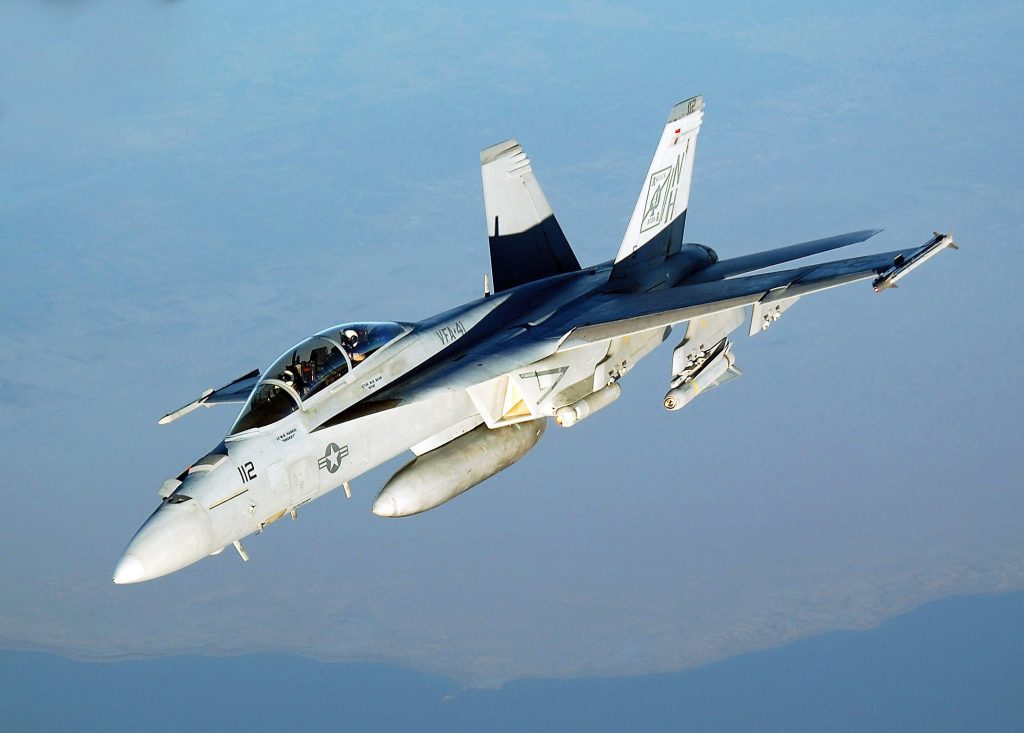 “Boeing-Super-Hornet-1024x733”