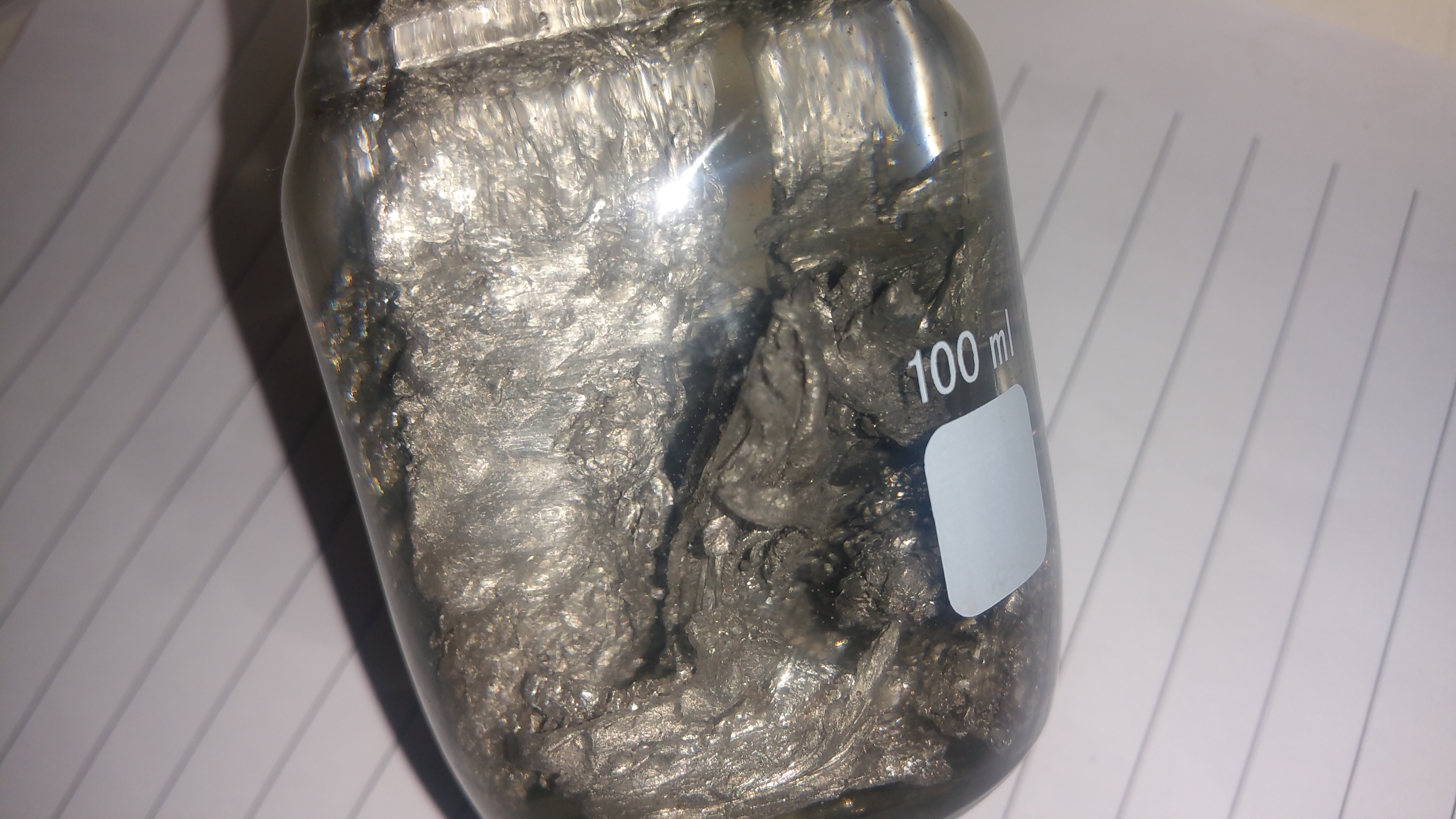 &ldquo;Calcium_crystals&rdquo;