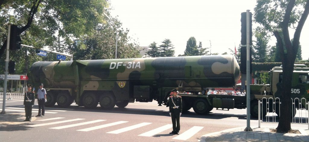 “DongFeng-31-A-DF-31A-1024x471”