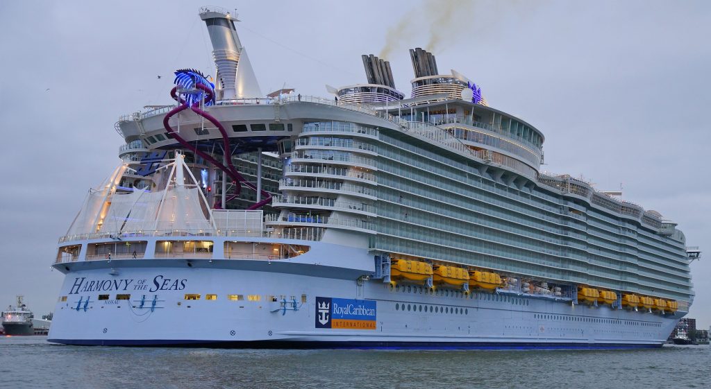 “Harmony-of-the-Seas-1024x561”
