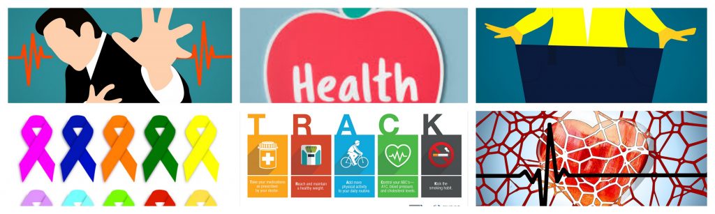 “Health-Tips-Banner-1024x307”