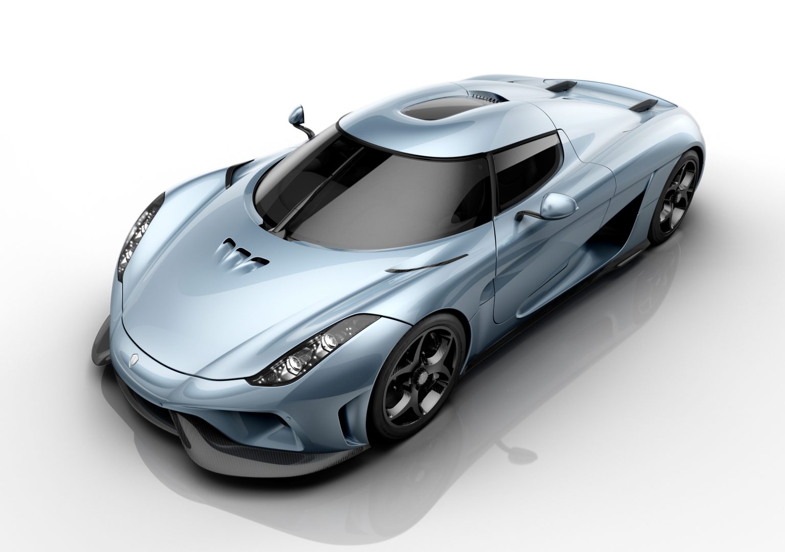 “KOENIGSEGG-REGERA-1536x1080”