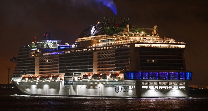“MSC_GRANDIOSA-BI”