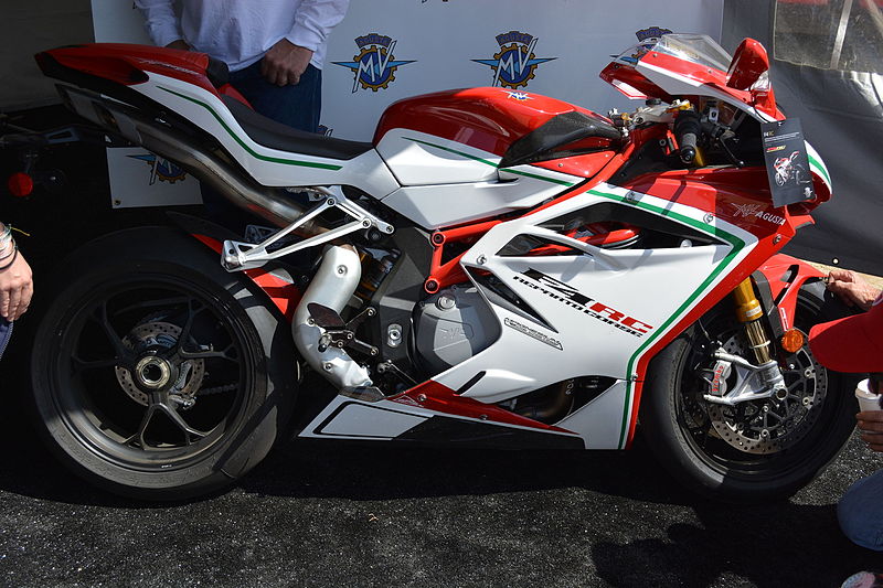 “MV-Agusta-F4-RC”