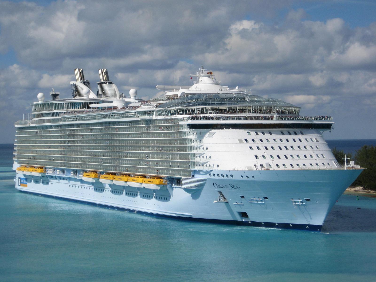 “Oasis_of_the_Seas”