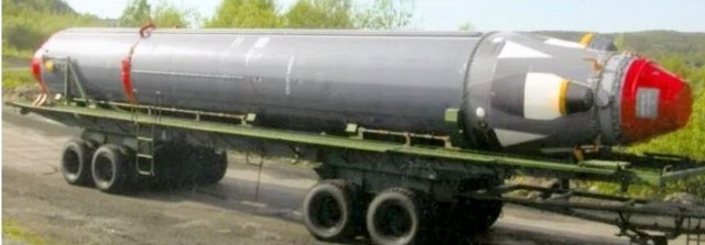 “R-29RMU-Sineva-RSM-54”