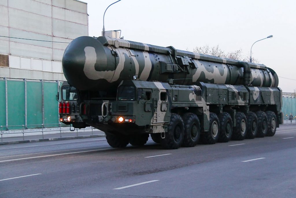 “RT-2UTTKh-Topol-M-1024x683”