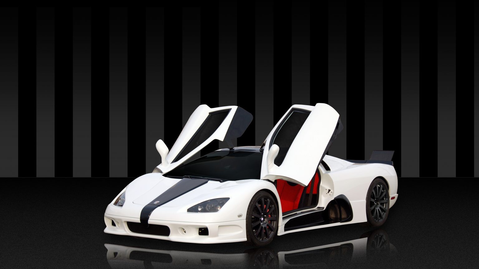 “SSC-ULTIMATE-AERO-1536x862”