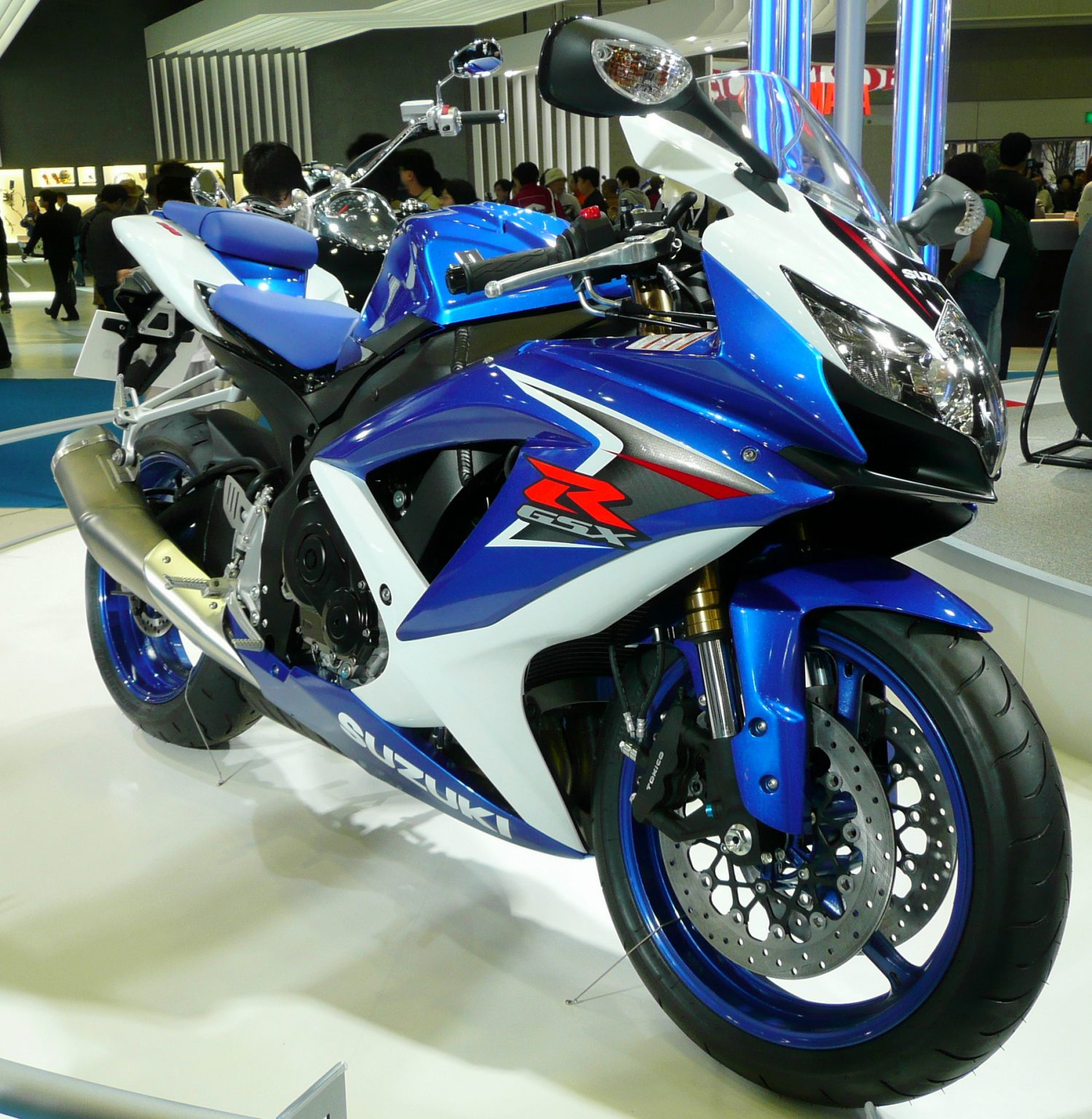 “Suzuki-GSX-R-1-1499x1536”