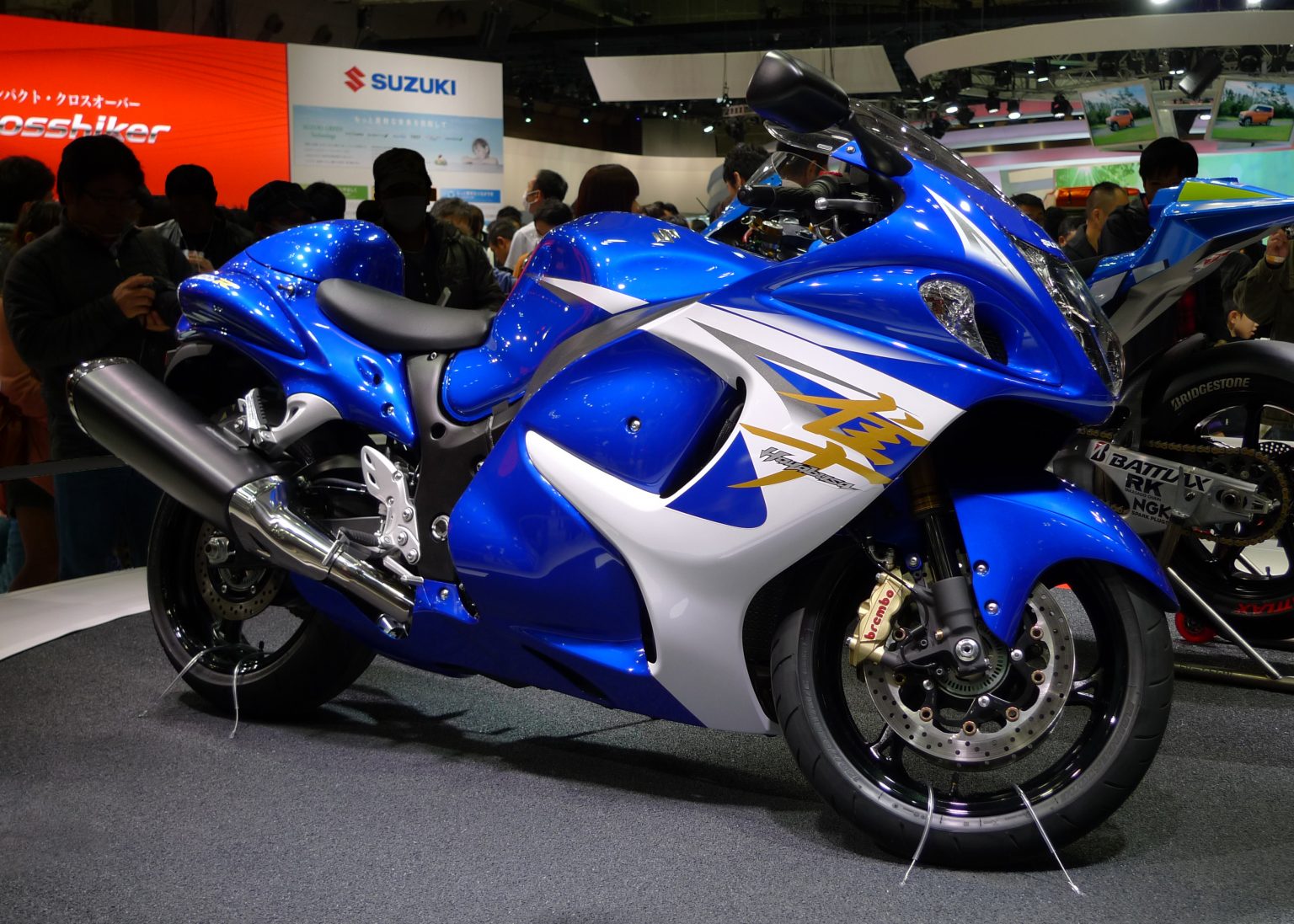 “Suzuki-Hayabusa-1-1536x1097”