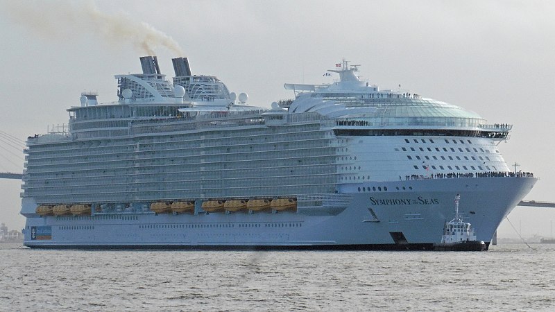 “Symphony-Of-the-Seas2”