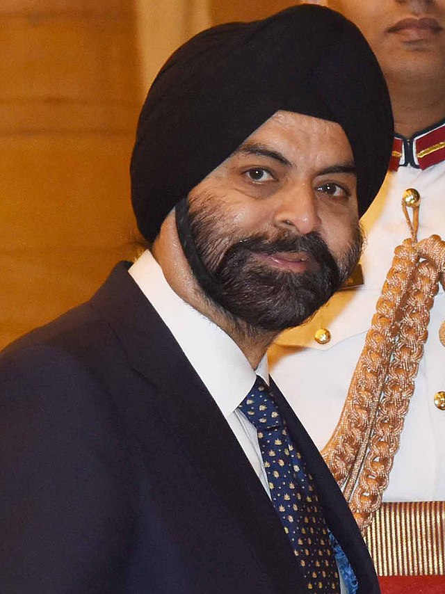 ajaypal_singh_banga