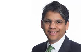 francisco_dsouza