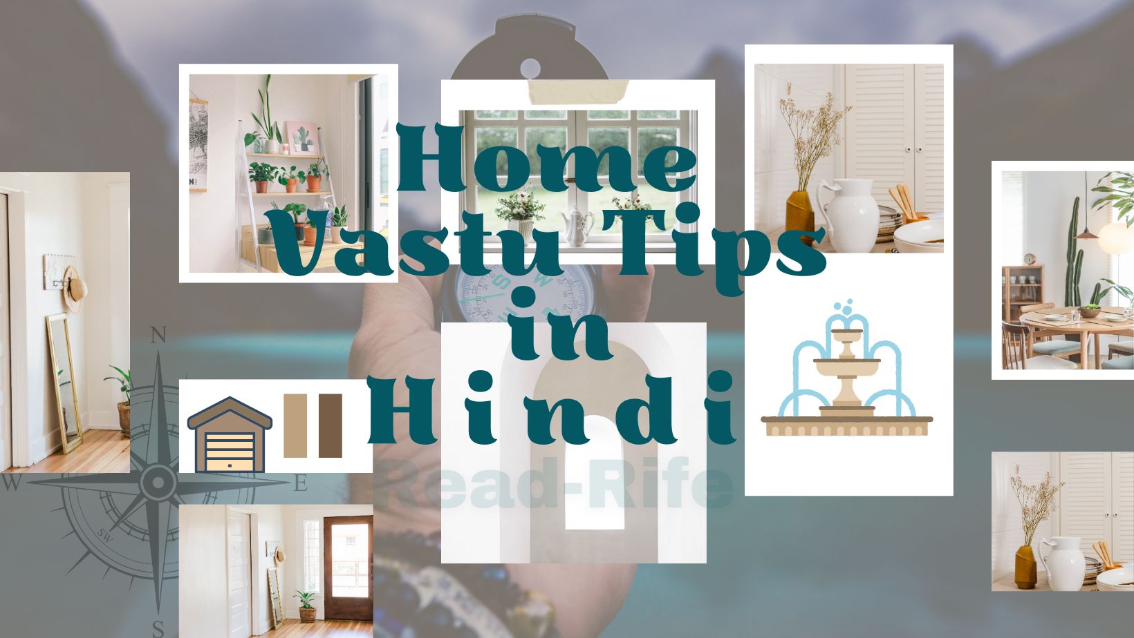 1680203154-Vastu.jpg