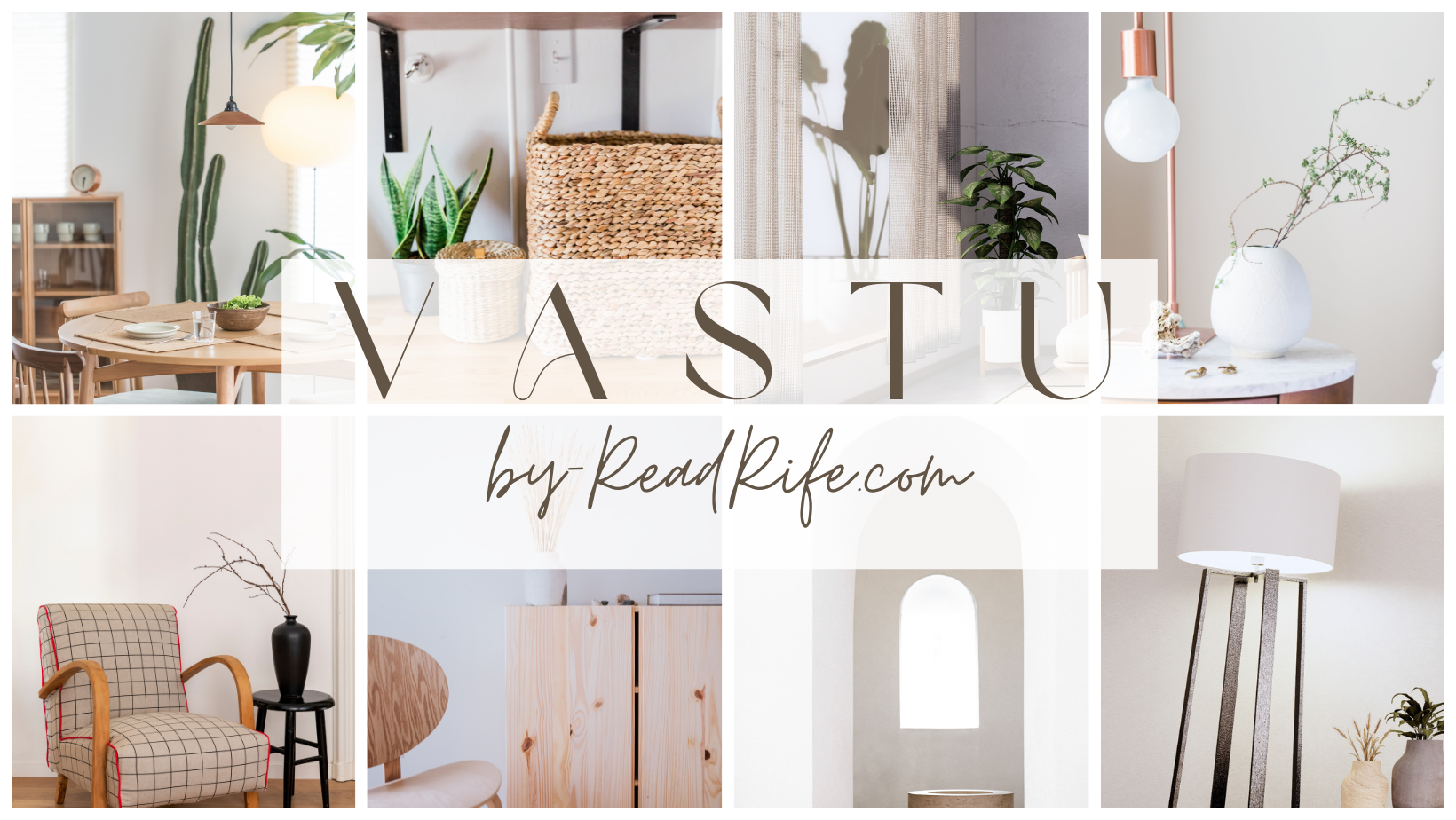 1680294640-Vastu_by_Readrife.png