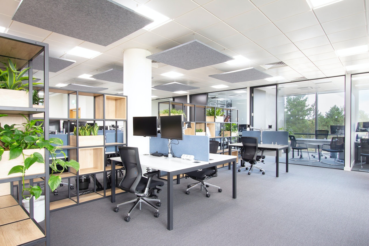 1681345554-office_vastu_plan.jpg
