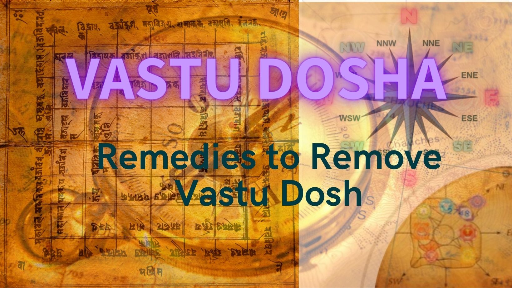 1681436408-Vastu_dosha_by_readrife.jpg