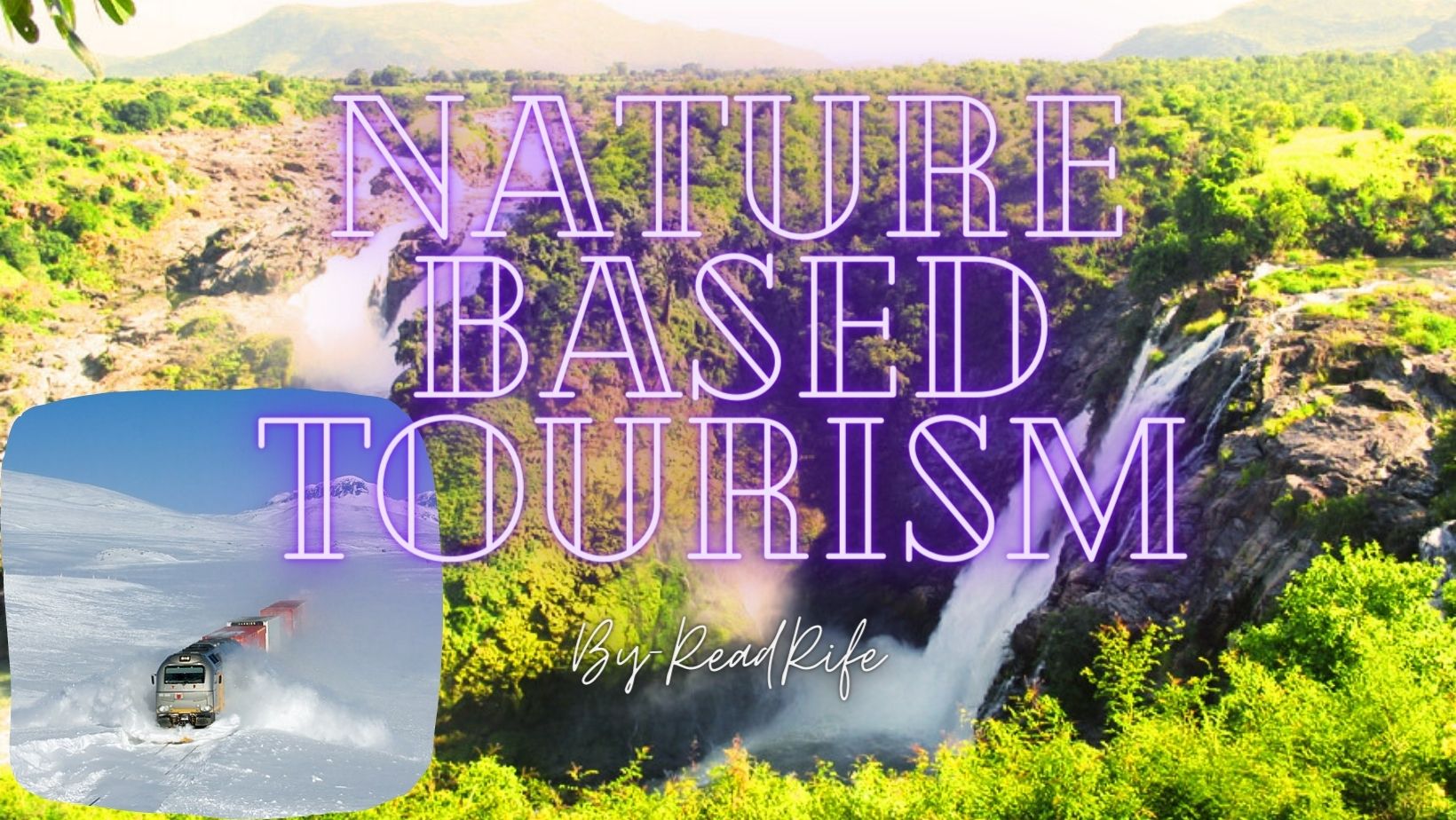 1681439918-Nature_based_tourism_by_readrife.jpg