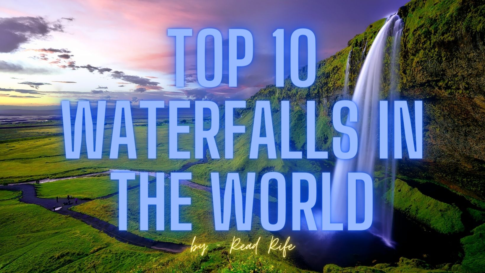 1681446305-top_10_waterfalls_in_the_world.jpeg
