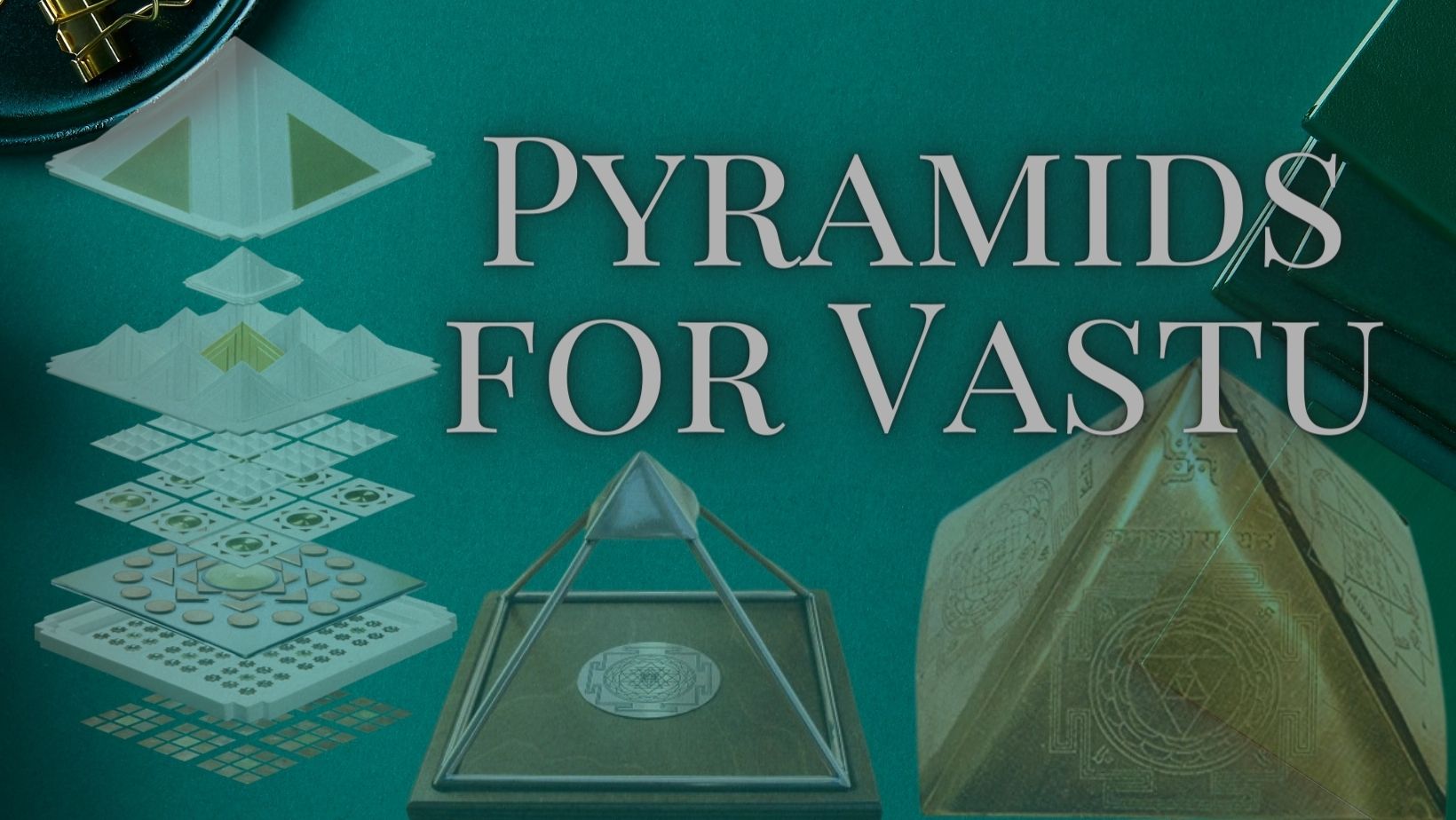 1681584613-pyramid_for_vastu.jpg