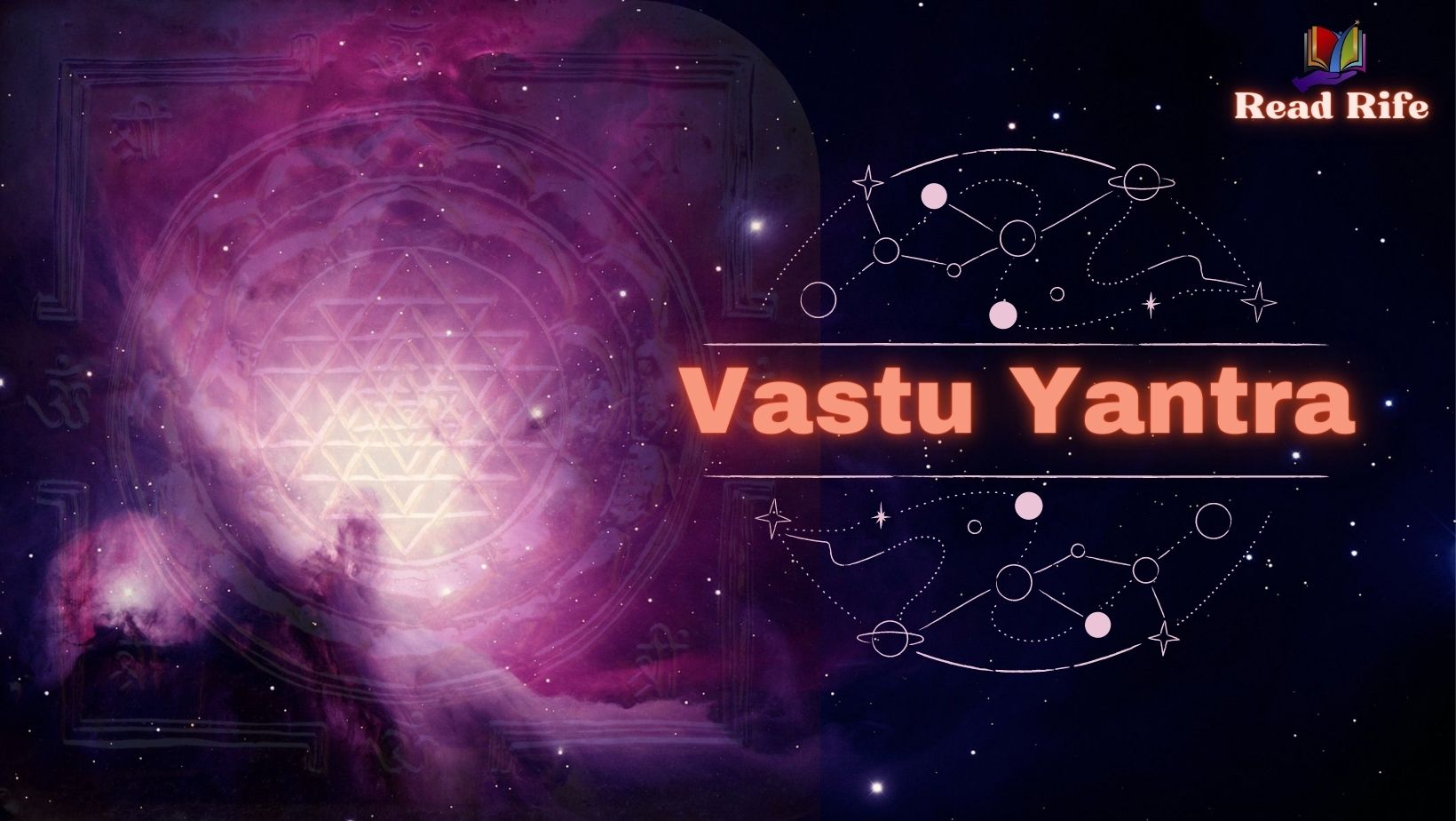 1681587320-vastu_yantra.jpg
