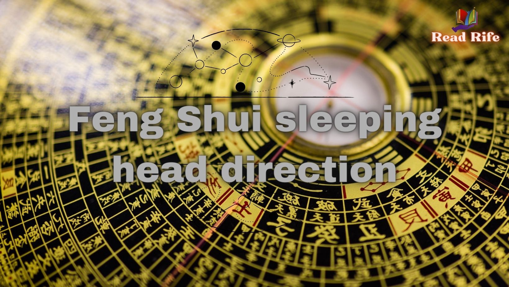 1681592534_feng-shui-sleeping-head-direction.jpg
