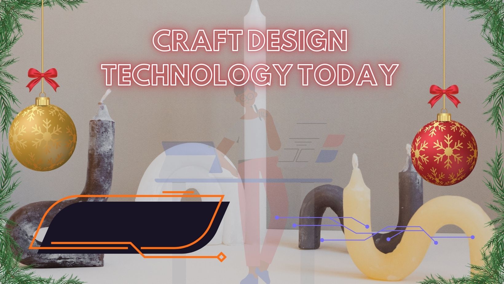1682012211-craft_design_technology.jpg