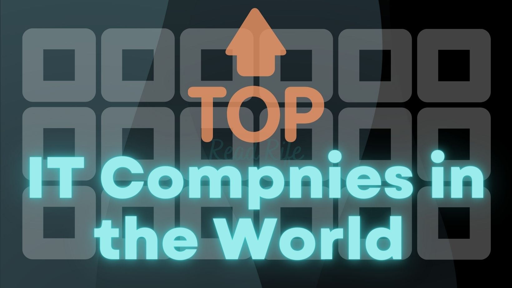 1682643953-top_it_companies_in_the_world.jpg