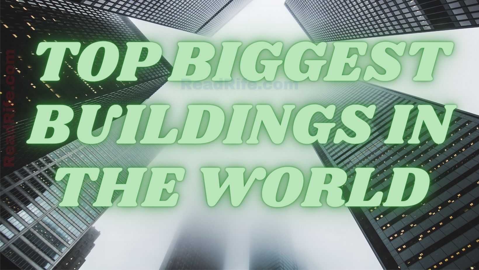 1682691507-top_biggests_buildings_in_the_world.jpg