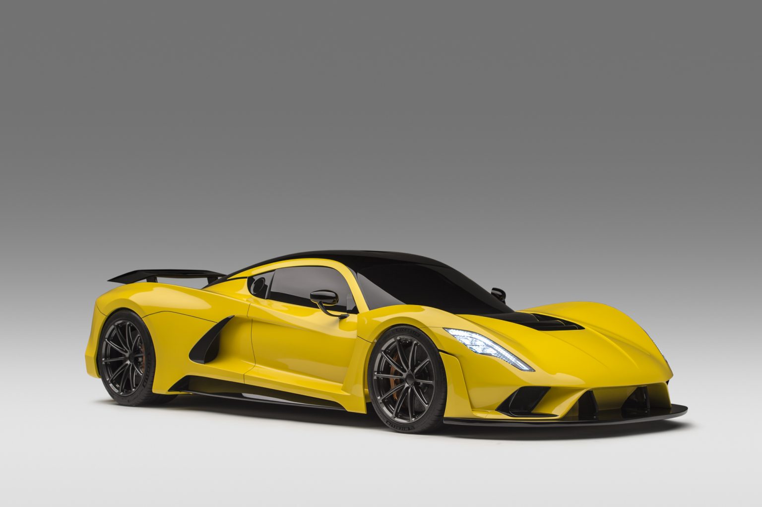HENNESSEY-VENOM-F5-1536x1022.jpg
