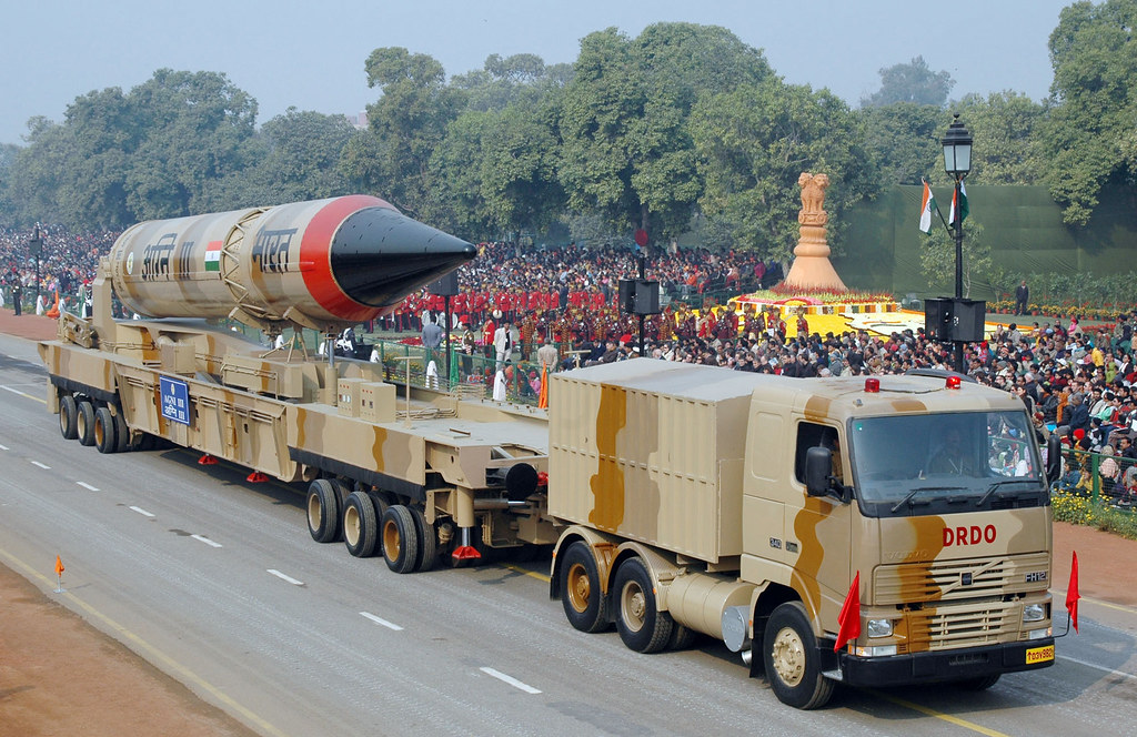 agni6.jpg
