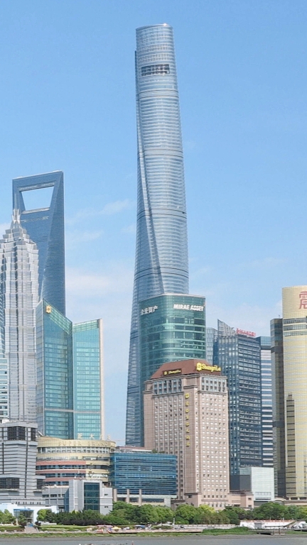 Shanghai_Tower_biggest_buldings_in_the_world