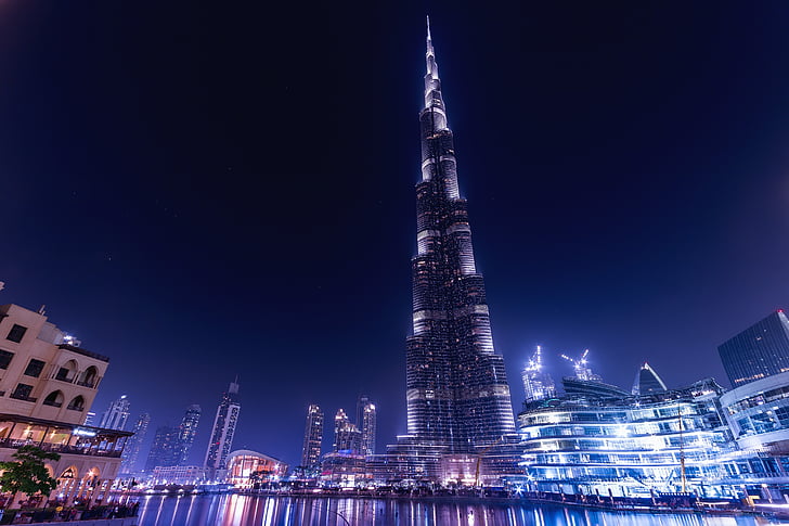 burj-khalifa_biggest_buldings_in_the_world