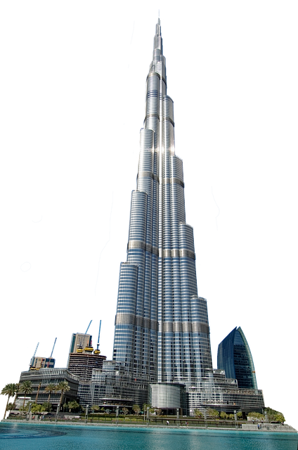 burj-khalifa_biggest_buldings_in_the_world