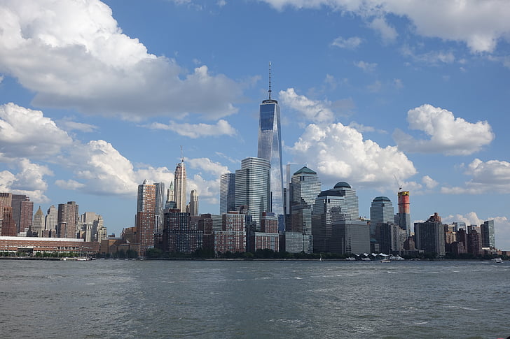 one-world-trade-center_biggest_buldings_in_the_world