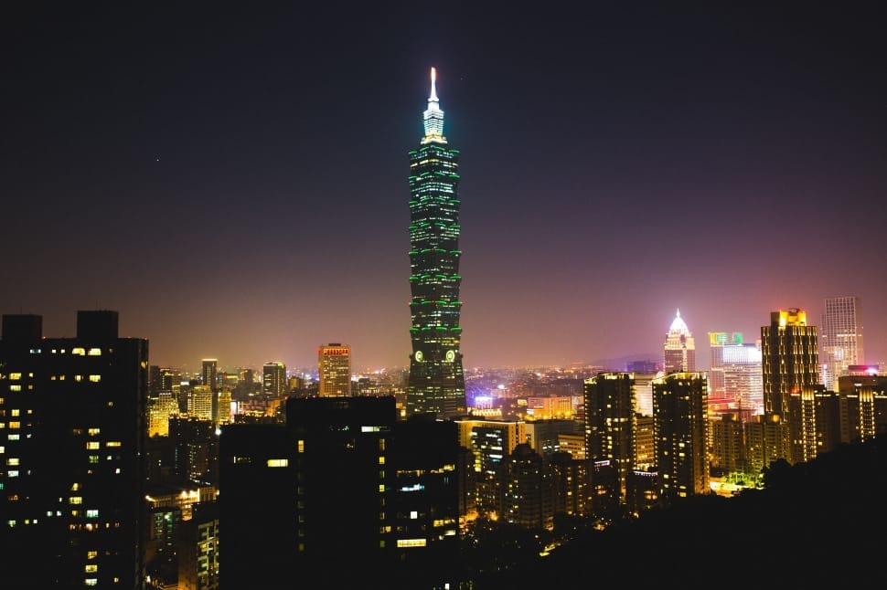 taipeh-101_biggest_buldings_in_the_world