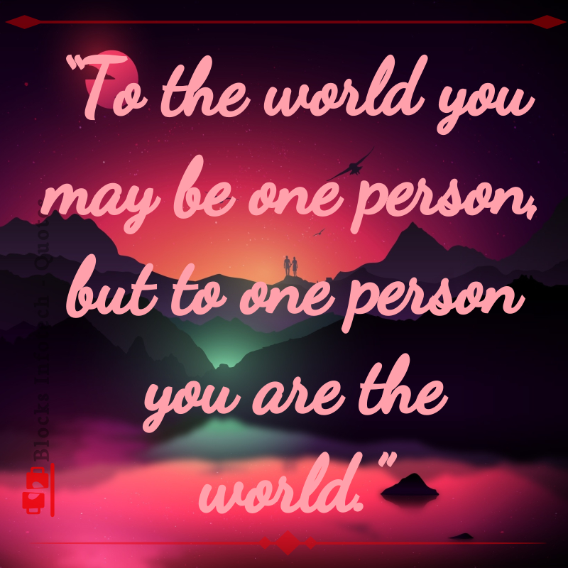 Deep-Love-Quotes-2