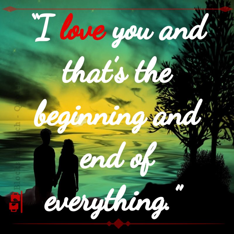 Deep-Love-Quotes-3.jpg