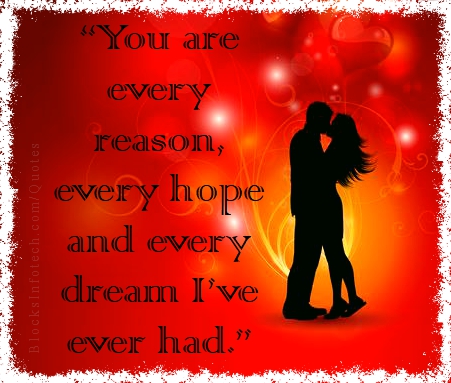 Deep-Love-Quotes-5.jpg