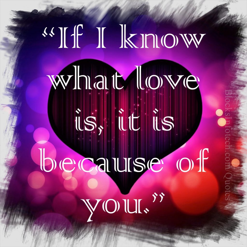 Deep-Love-Quotes-6-1024x1024.jpg