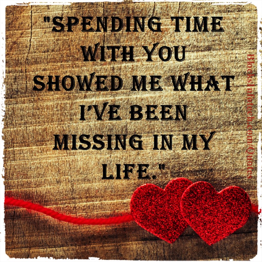Deep-Love-Quotes-8