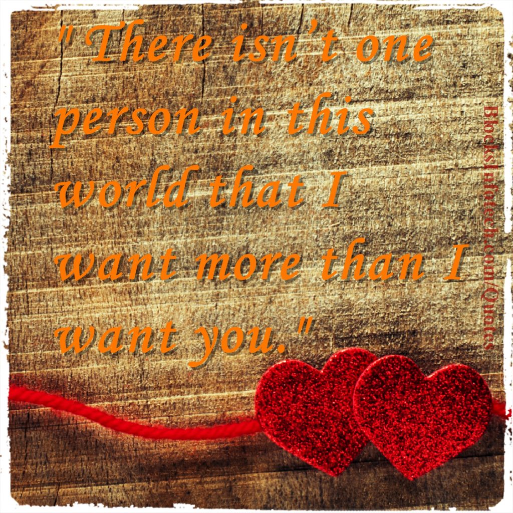 Deep-Love-Quotes-9