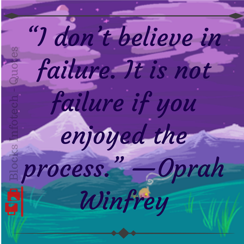 “Failure-Quotes-and-Thoughts”